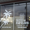 Forever In Flip Flops Tanning, LLC gallery