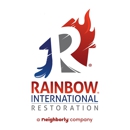Rainbow International of Lebanon and Hendersonville - Floor Waxing, Polishing & Cleaning