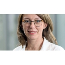 Elena Pentsova, MD - MSK Neurologist & Neuro-Oncologist - Physicians & Surgeons, Oncology