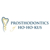 Prosthodontics of Ho-Ho-Kus: Michael W. Klotz, DMD, MDentSc, FACP gallery
