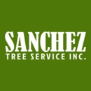 Sanchez Tree Service Inc. - Tree Service