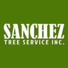 Sanchez Tree Service Inc.