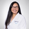 Hannah Salao, DDS, DMD gallery