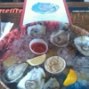 Pearls Oyster House gallery