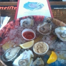 Pearls Oyster House - Restaurants