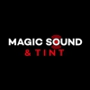 Magic Sound & Tint gallery