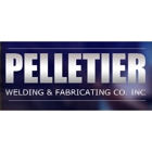 Pelletier Welding & Fabricating