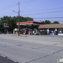 Parma Gas - Gas Stations