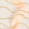 Designing Jewelers gallery