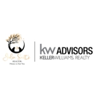 Julie Suitts, Realtor - Keller Williams Advisors Realty