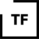 TruFusion Blue Diamond - Boxing Instruction