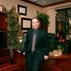 Dr. Scott D. Green gallery