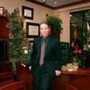 Dr. Scott D. Green - Skin Care