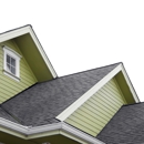 AmeTex Roofing & Home Improvement - Gutters & Downspouts