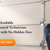 Indio Repair Garage Door Repair gallery