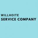 Willhoite Service Company - Ventilating Contractors