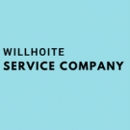 Willhoite Service Company - Air Conditioning Service & Repair