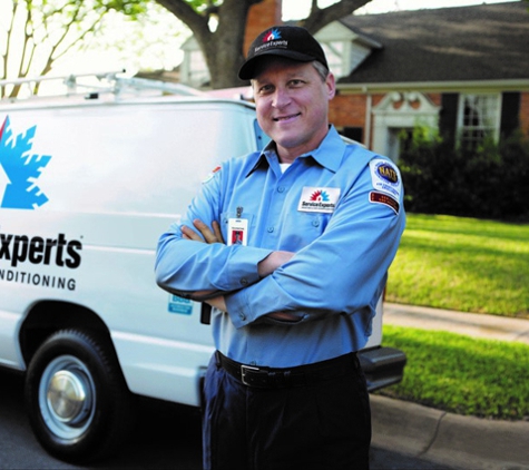 Peachtree Service Experts - Duluth, GA