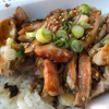 SanSai Japanese Grill gallery