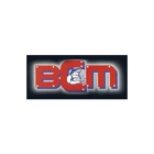 Bellama Custom Metal Fabricators, Inc.