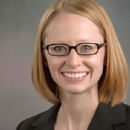 Janel Gagnon MD - Physicians & Surgeons, Family Medicine & General Practice