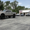 Hometown Truck and Auto Sales gallery