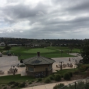 The Crossings at Carlsbad - Golf Courses