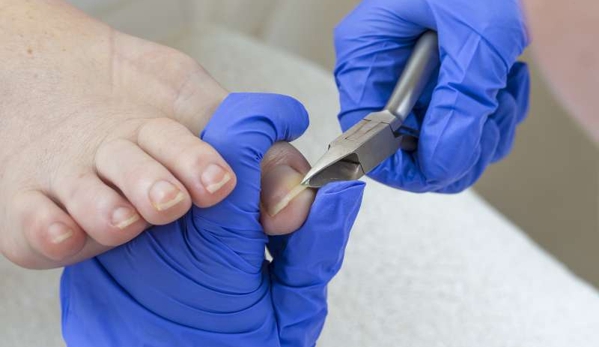 Southern Podiatry - Nowra, NSW