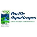 Pacific AquaScapes, Inc. - Lake & Pond Construction