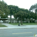 Marina del Rey Middle - Middle Schools