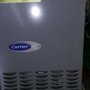 JS heating and Air conditioning