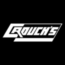 Crouch Tow Trucks - Truck Trailers