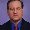 Schenone, Arthur, AGT - Homeowners Insurance