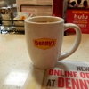 Denny's gallery