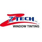 Z-Tech