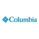 Columbia - Sportswear