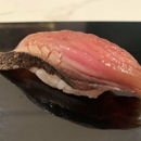 Sushi Nakazawa - Sushi Bars