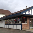 Sportsman's Liquor - Liquor Stores