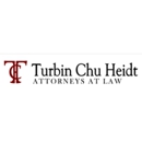 Turbin Chu Heidt Attorneys at Law - Attorneys