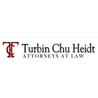 Turbin Chu Heidt, Attorneys