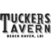 Tuckers Tavern gallery