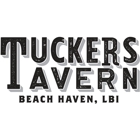 Tuckers Tavern