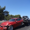 Cheap Towing gallery