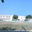 Irma Marsh Middle School - Schools