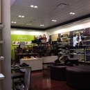Clarks - Shoe Stores