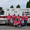 Casco Plumbing And Well Pump Service gallery