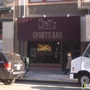 Steff's Sports Bar