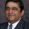 Dr. Kiran Joag, MD gallery