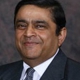 Dr. Kiran Joag, MD