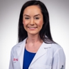 Kaci Brooke Wagler, FNP gallery